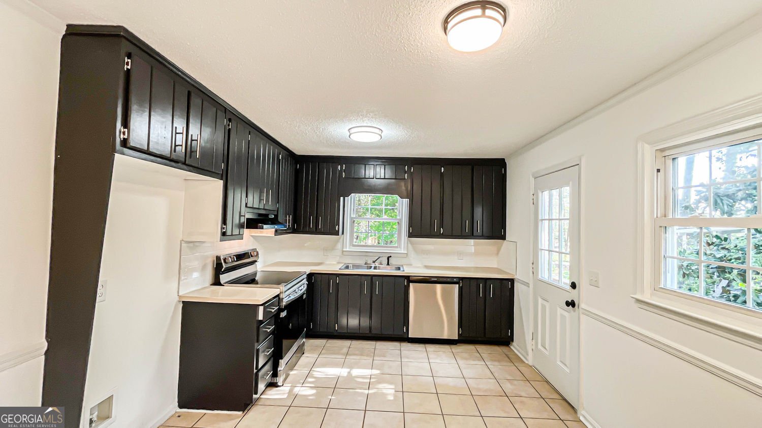 3276 Hickory Bluff Drive Marietta - Photo 11