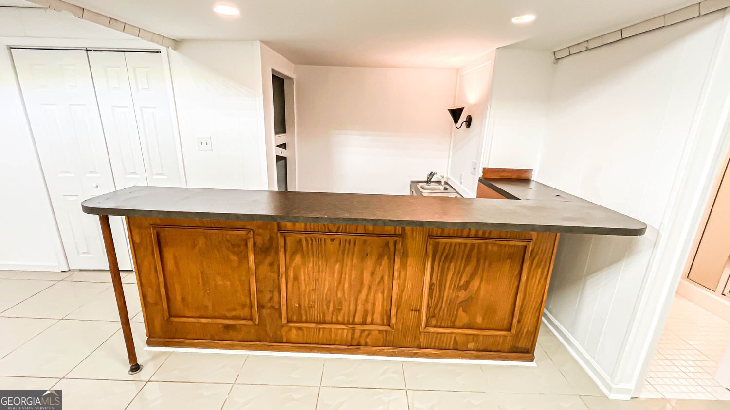 3276 Hickory Bluff Drive Marietta - Photo 12