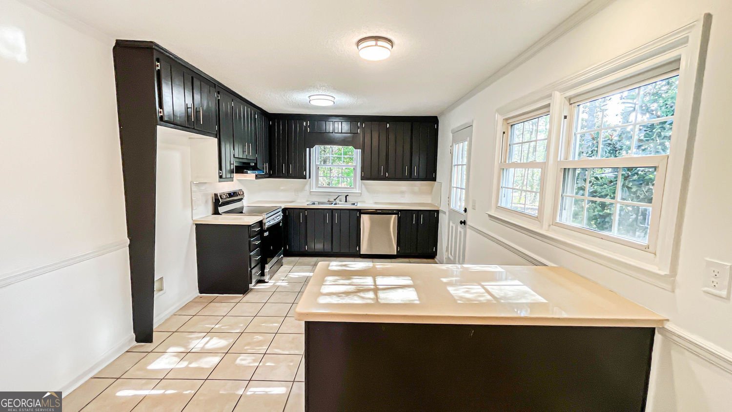 3276 Hickory Bluff Drive Marietta - Photo 13