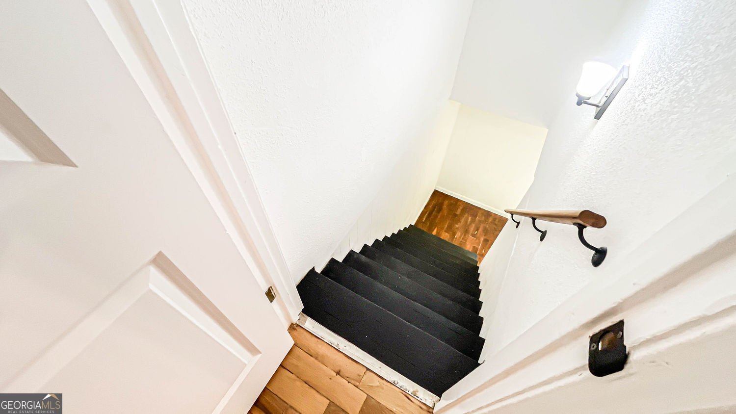 3276 Hickory Bluff Drive Marietta - Photo 14