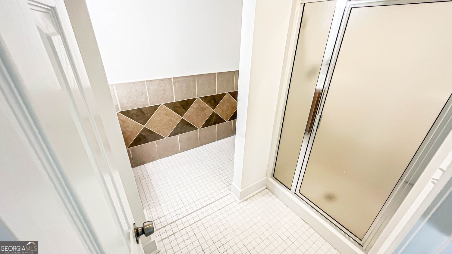 3276 Hickory Bluff Drive Marietta - Photo 15