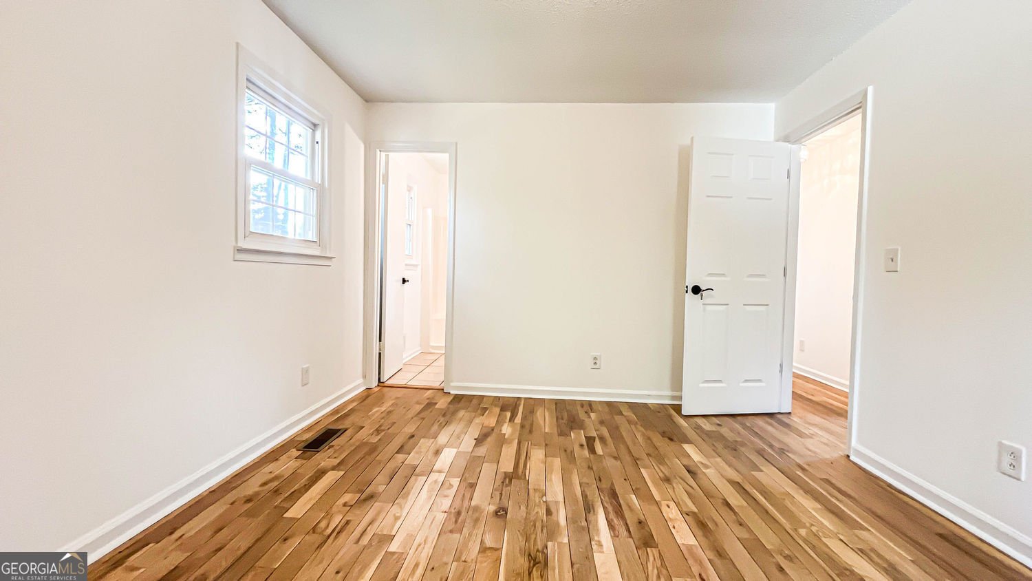 3276 Hickory Bluff Drive Marietta - Photo 16