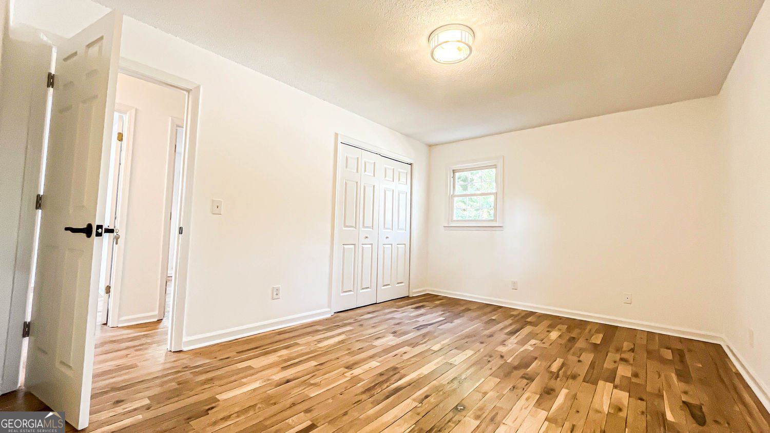 3276 Hickory Bluff Drive Marietta - Photo 17