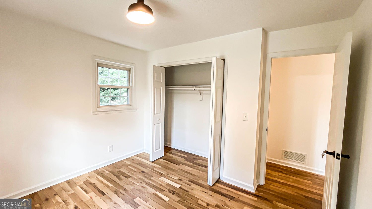 3276 Hickory Bluff Drive Marietta - Photo 18