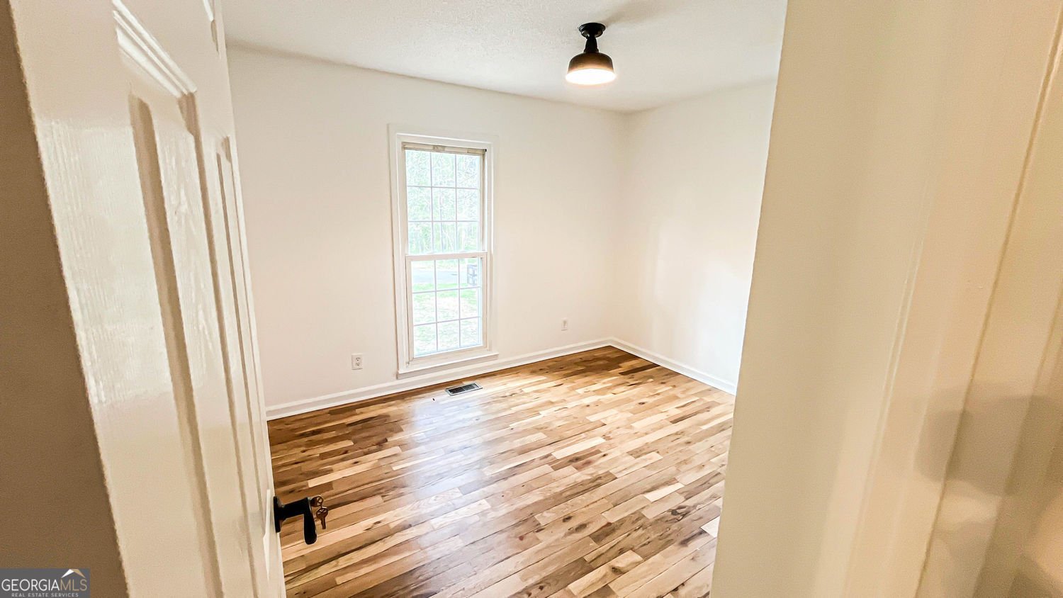 3276 Hickory Bluff Drive Marietta - Photo 19