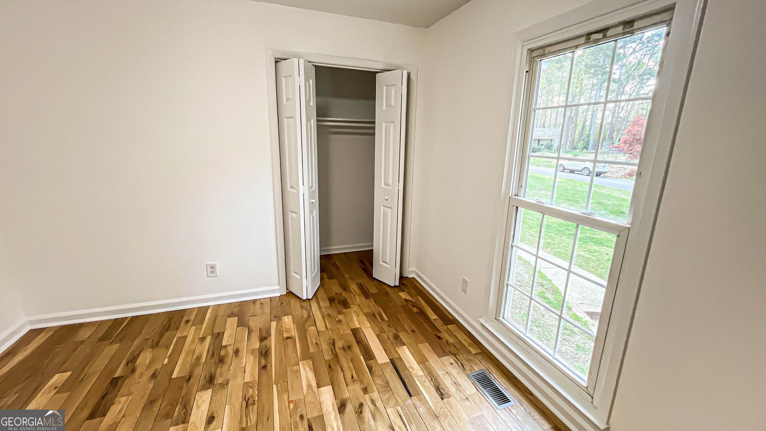 3276 Hickory Bluff Drive Marietta - Photo 20