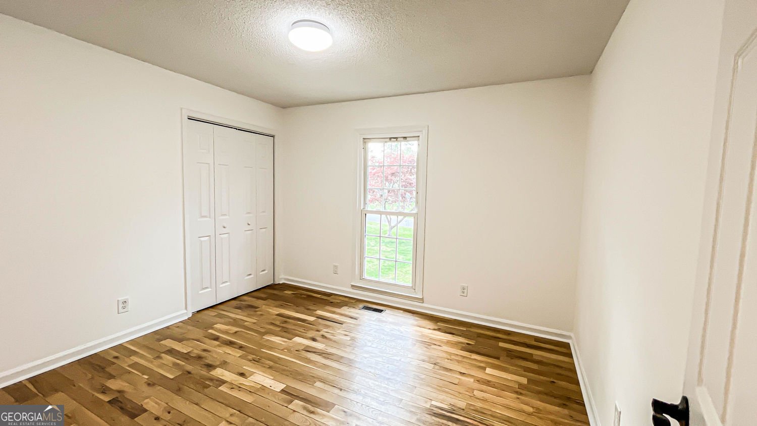 3276 Hickory Bluff Drive Marietta - Photo 21