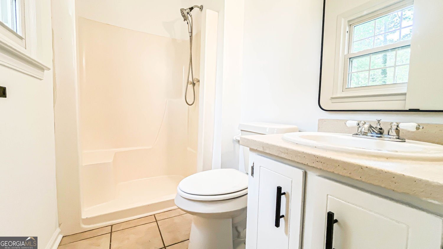 3276 Hickory Bluff Drive Marietta - Photo 22