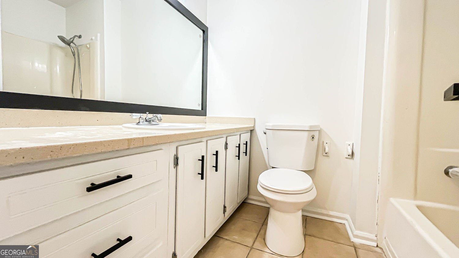 3276 Hickory Bluff Drive Marietta - Photo 23