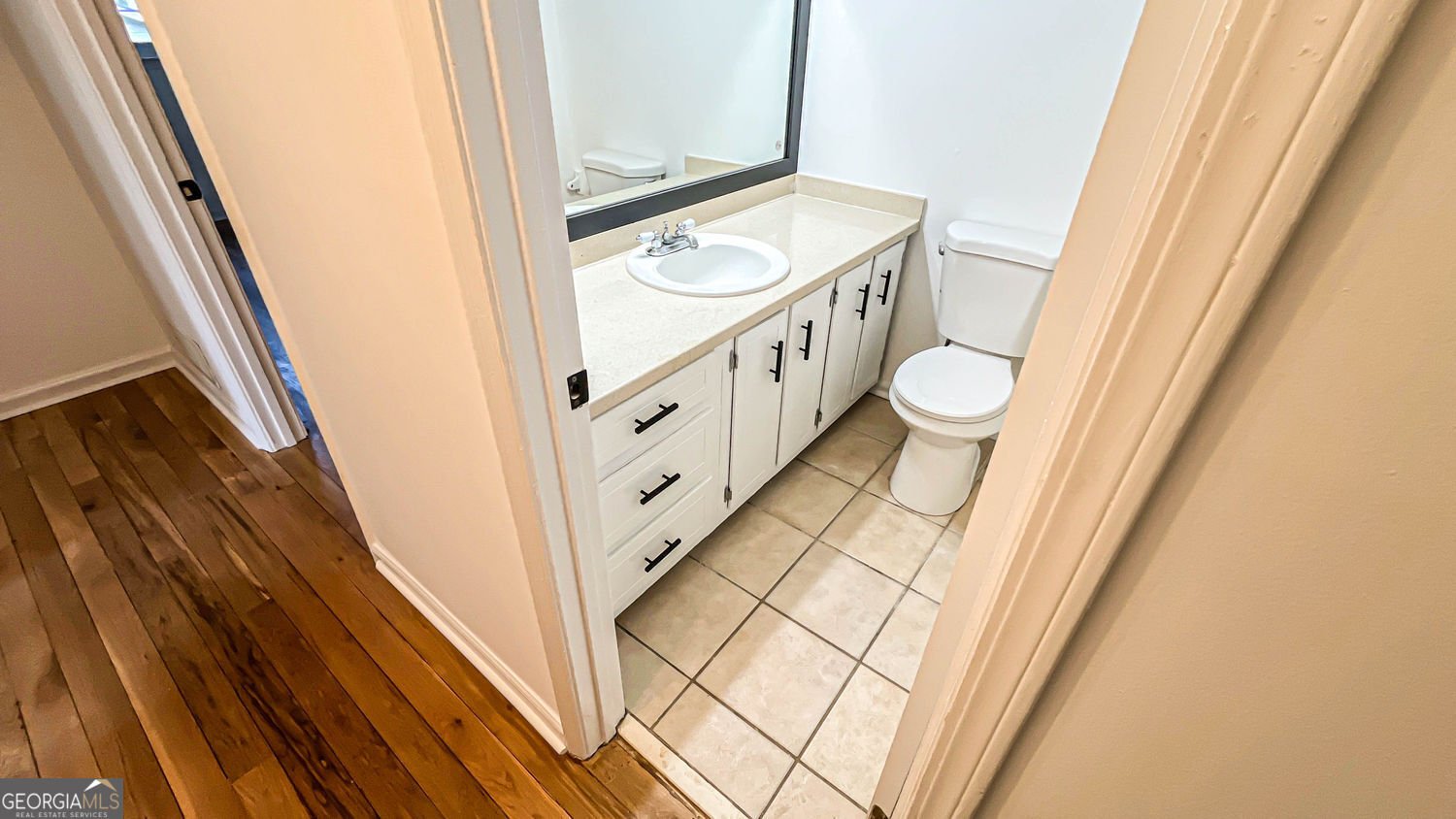 3276 Hickory Bluff Drive Marietta - Photo 24