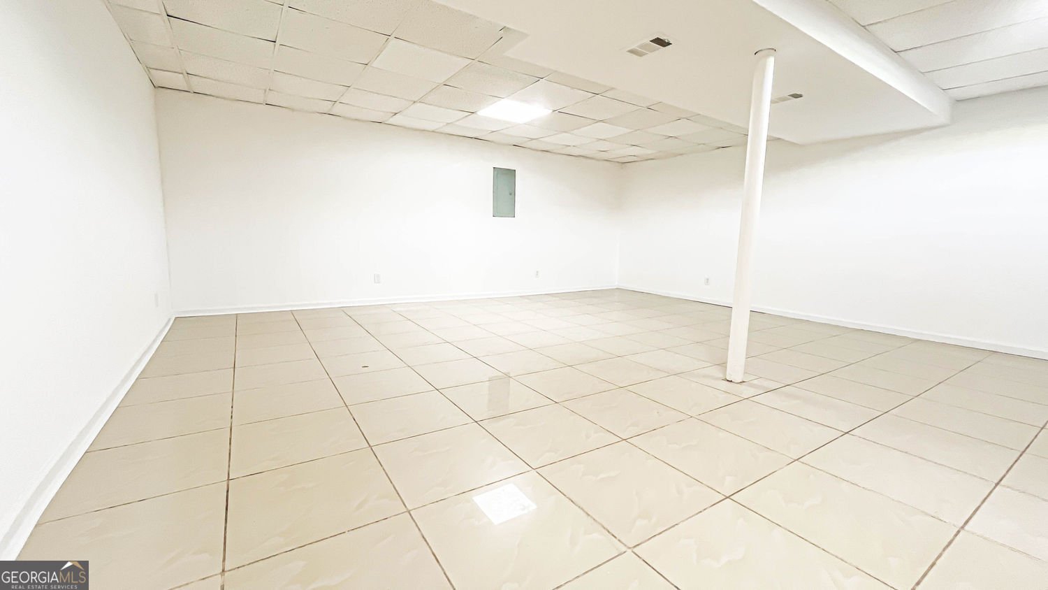 3276 Hickory Bluff Drive Marietta - Photo 25