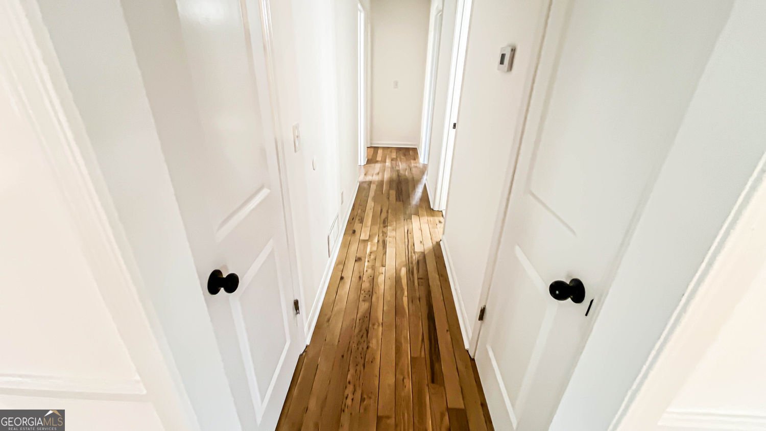 3276 Hickory Bluff Drive Marietta - Photo 26