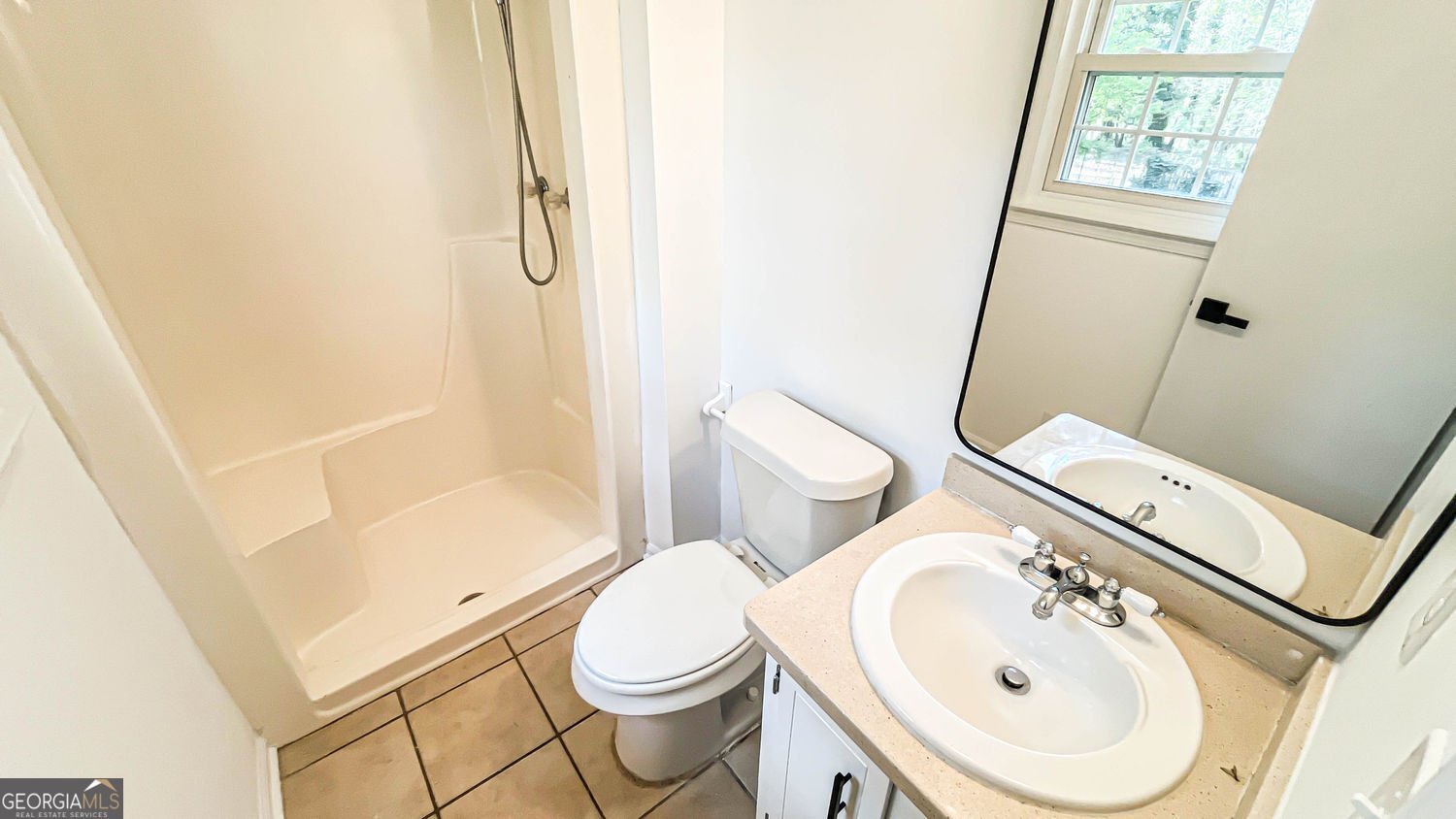 3276 Hickory Bluff Drive Marietta - Photo 27