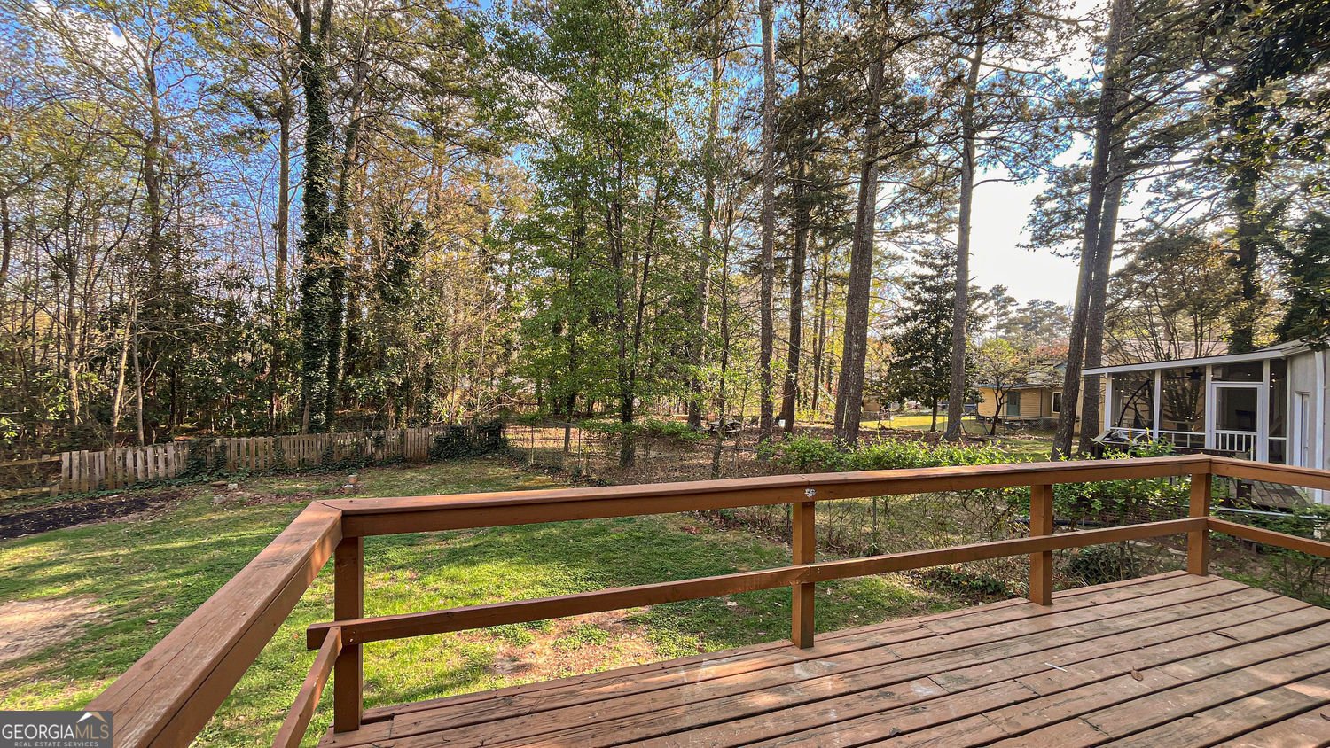 3276 Hickory Bluff Drive Marietta - Photo 29