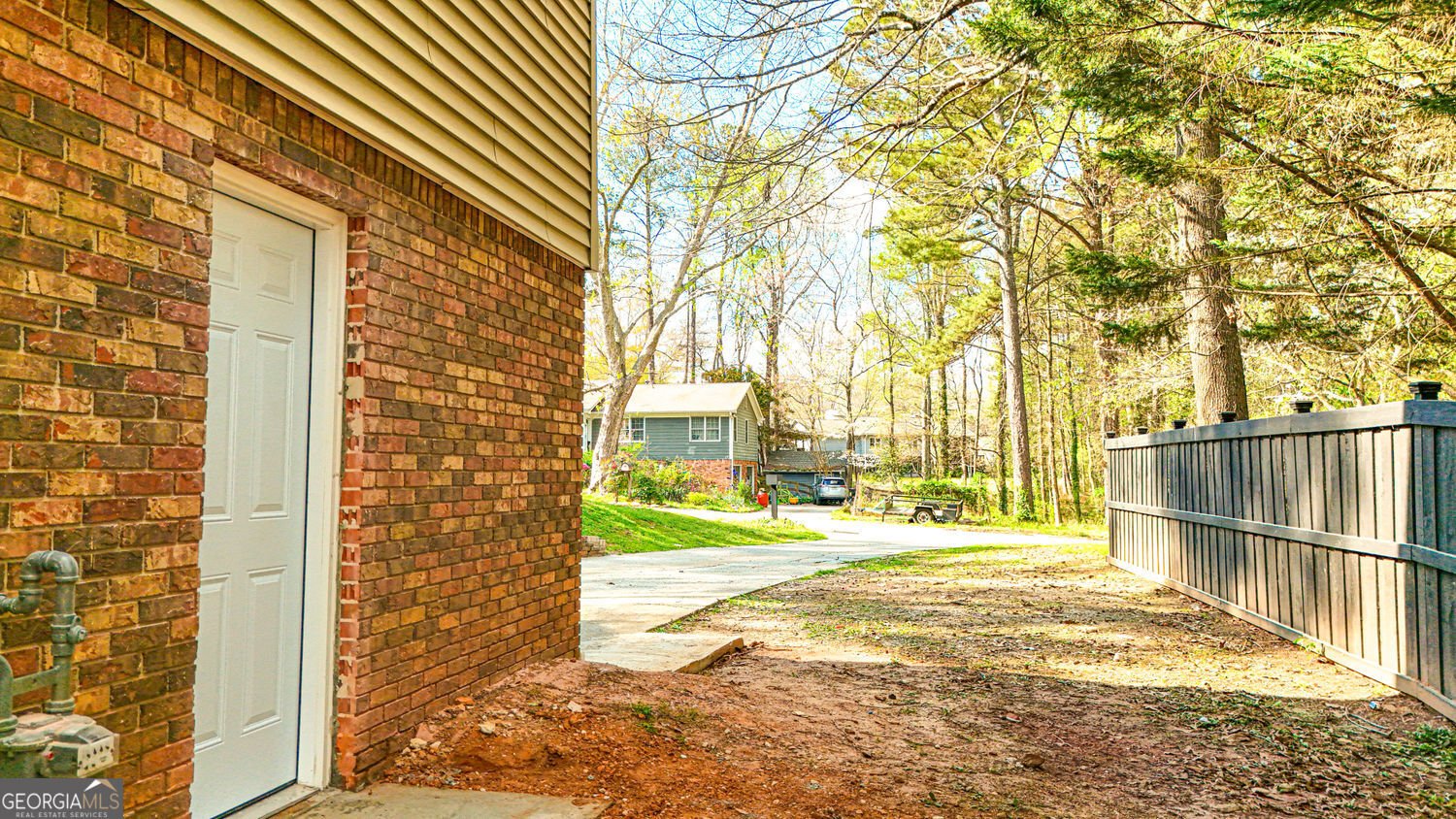 3276 Hickory Bluff Drive Marietta - Photo 32