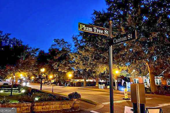 3276 Hickory Bluff Drive Marietta - Photo 36