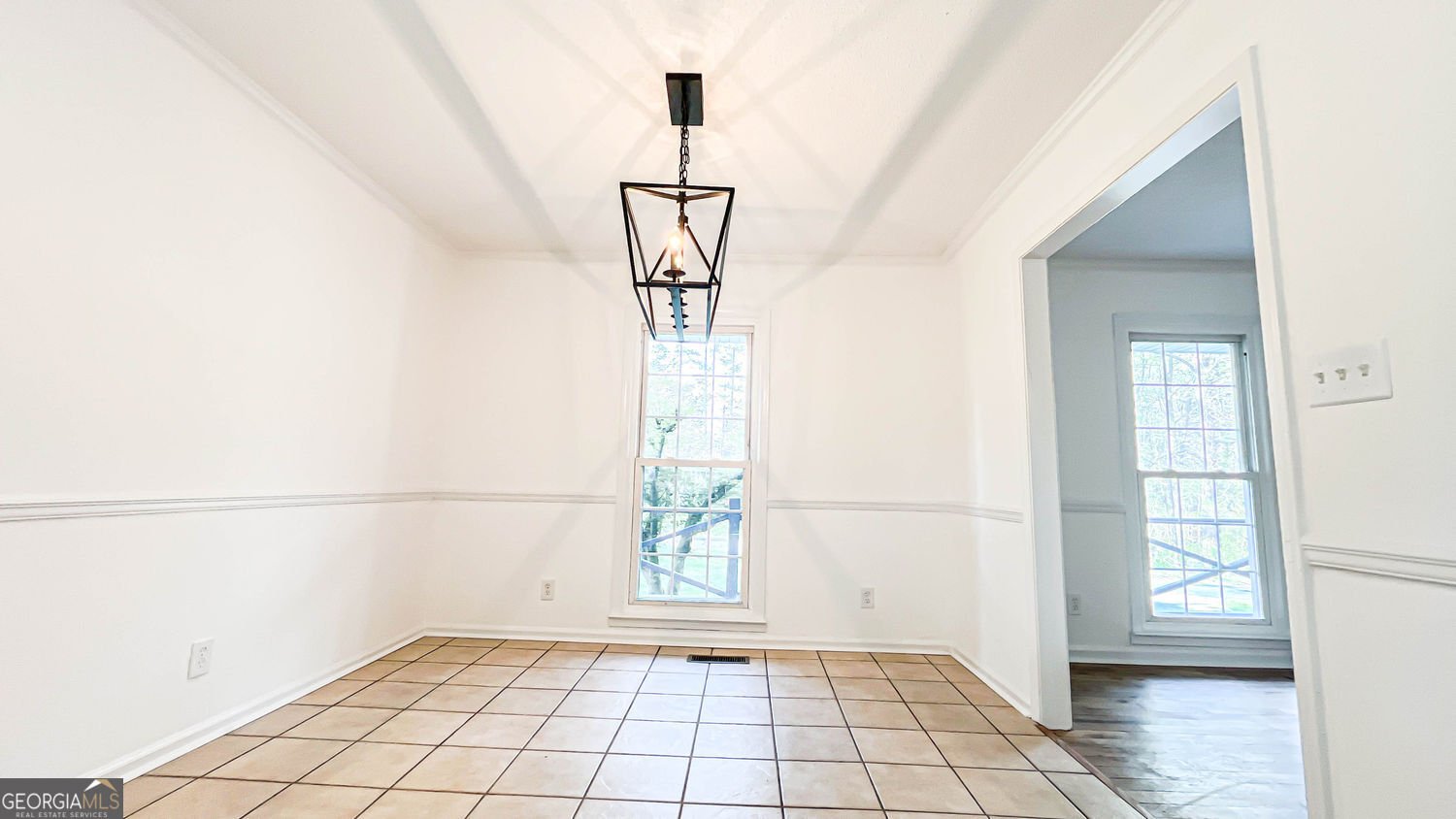 3276 Hickory Bluff Drive Marietta - Photo 6