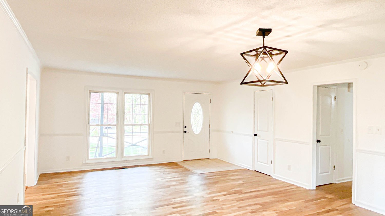 3276 Hickory Bluff Drive Marietta - Photo 7