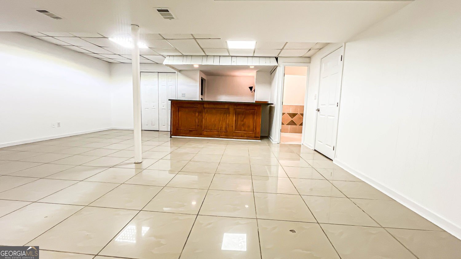 3276 Hickory Bluff Drive Marietta - Photo 8