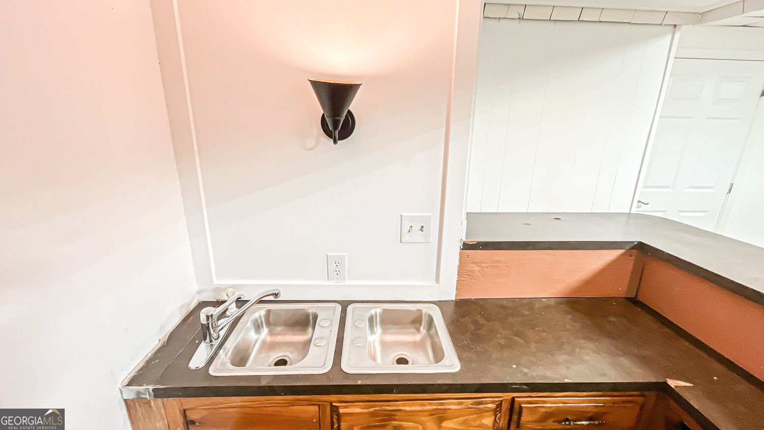 3276 Hickory Bluff Drive Marietta - Photo 9