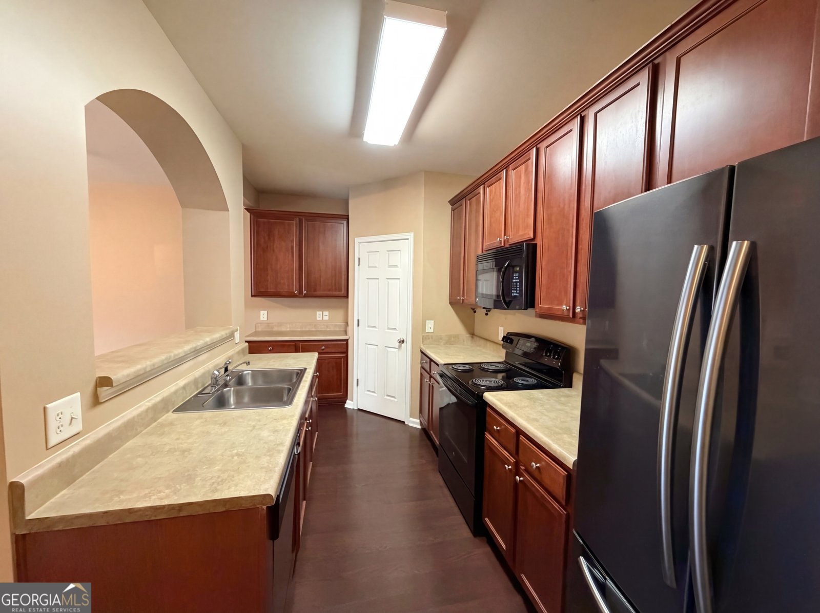 1205 Mistyhaynes Way Grayson - Photo 10