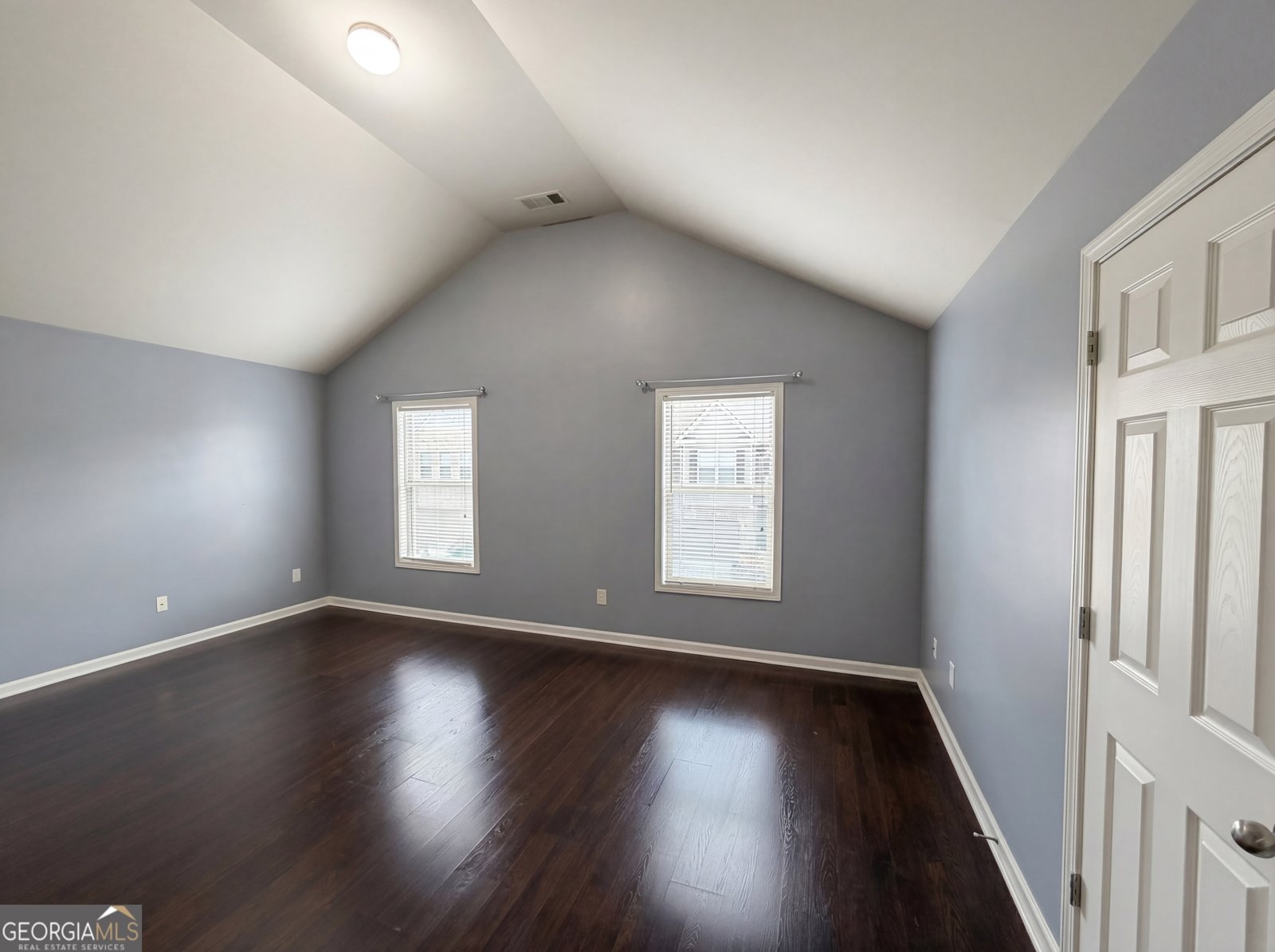 1205 Mistyhaynes Way Grayson - Photo 11