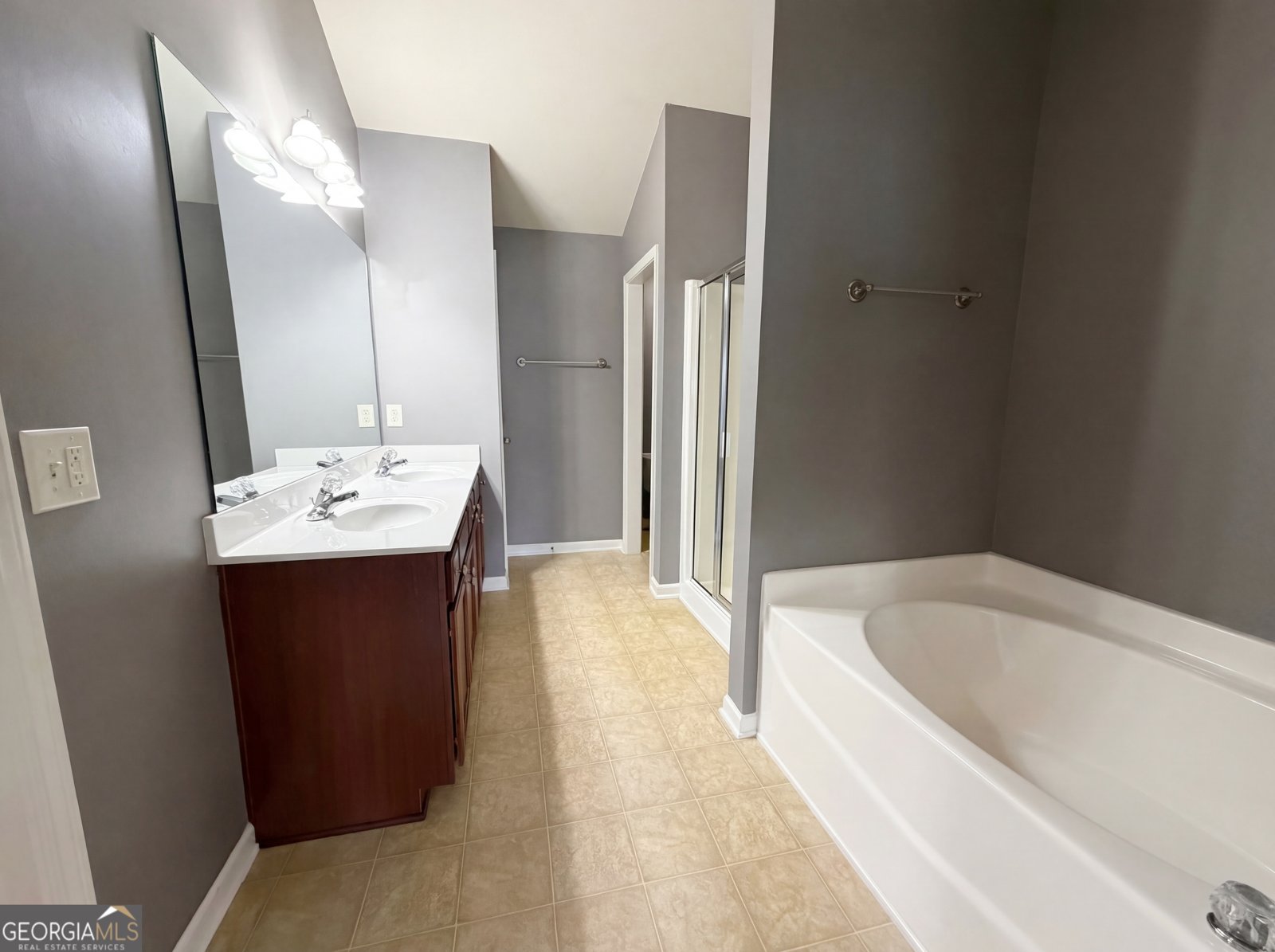 1205 Mistyhaynes Way Grayson - Photo 12