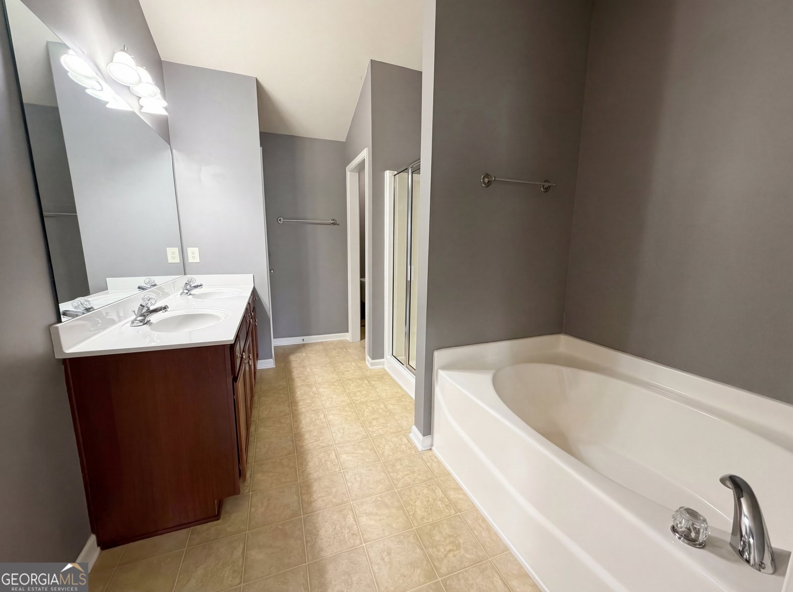 1205 Mistyhaynes Way Grayson - Photo 13