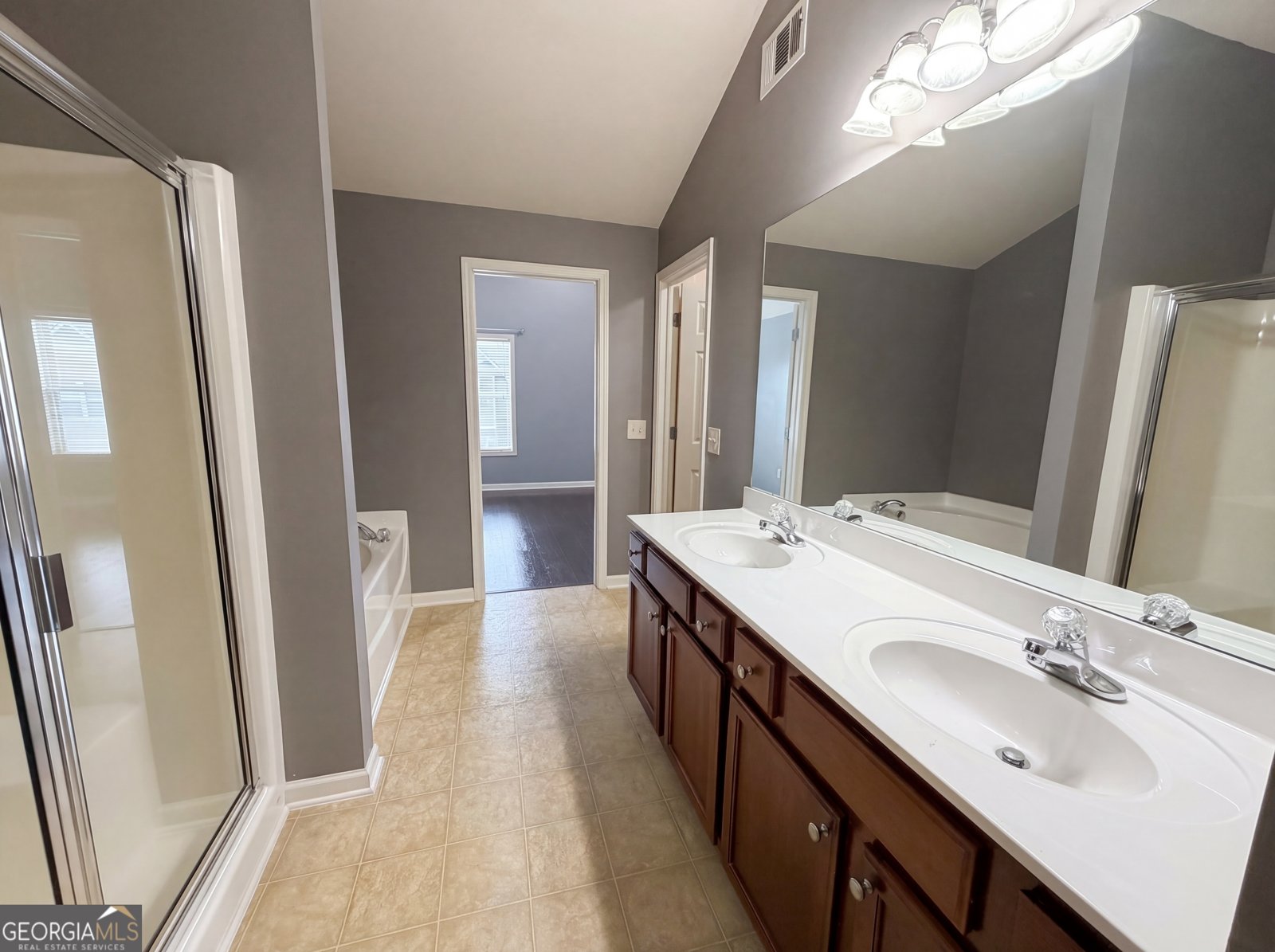 1205 Mistyhaynes Way Grayson - Photo 14