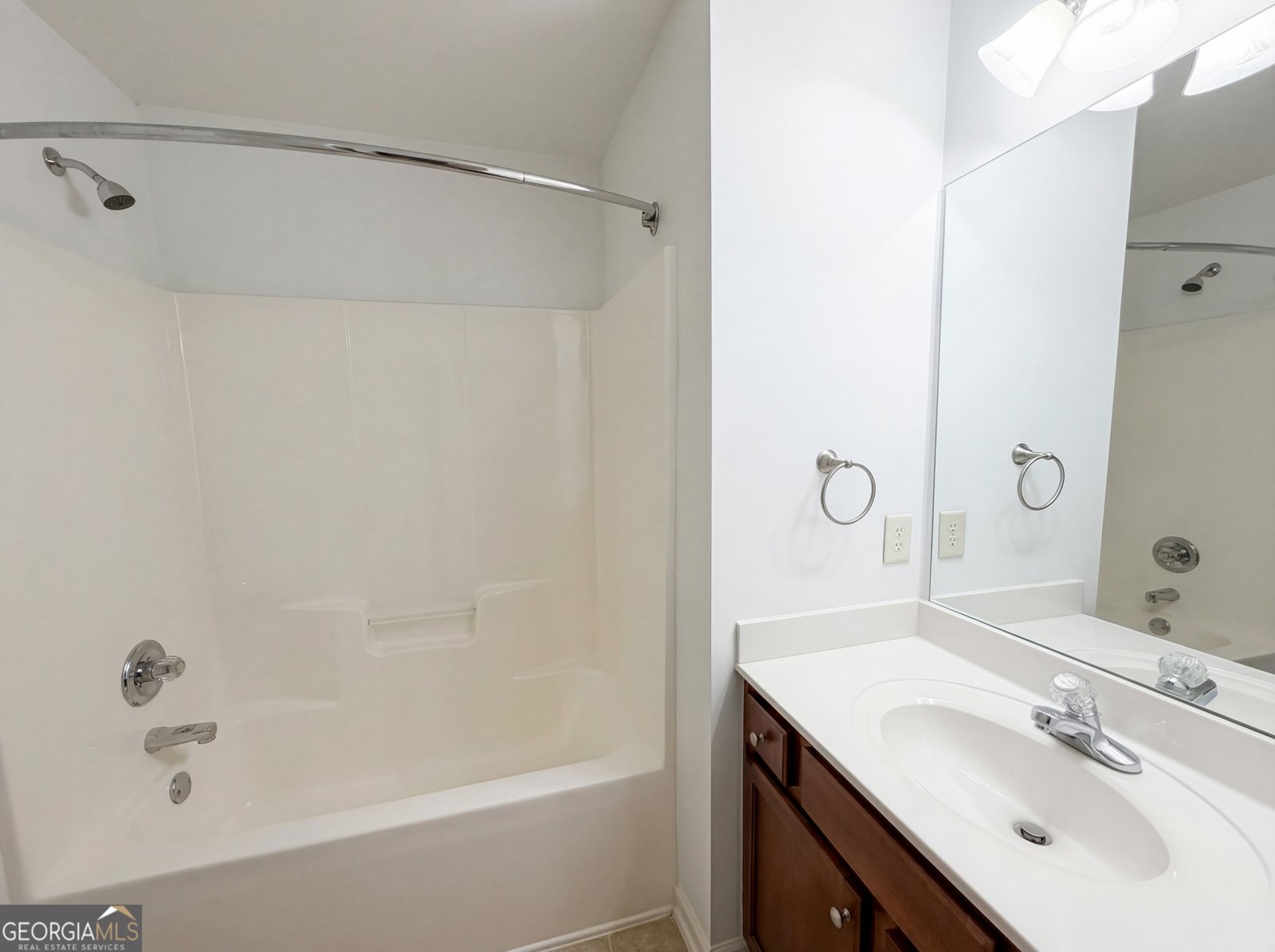 1205 Mistyhaynes Way Grayson - Photo 15