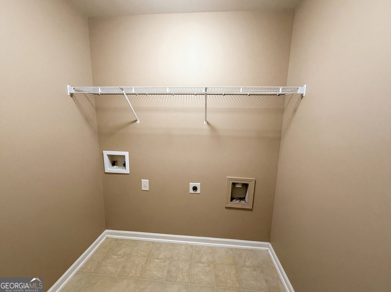 1205 Mistyhaynes Way Grayson - Photo 16