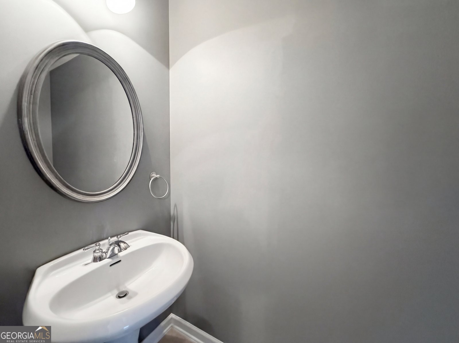 1205 Mistyhaynes Way Grayson - Photo 17