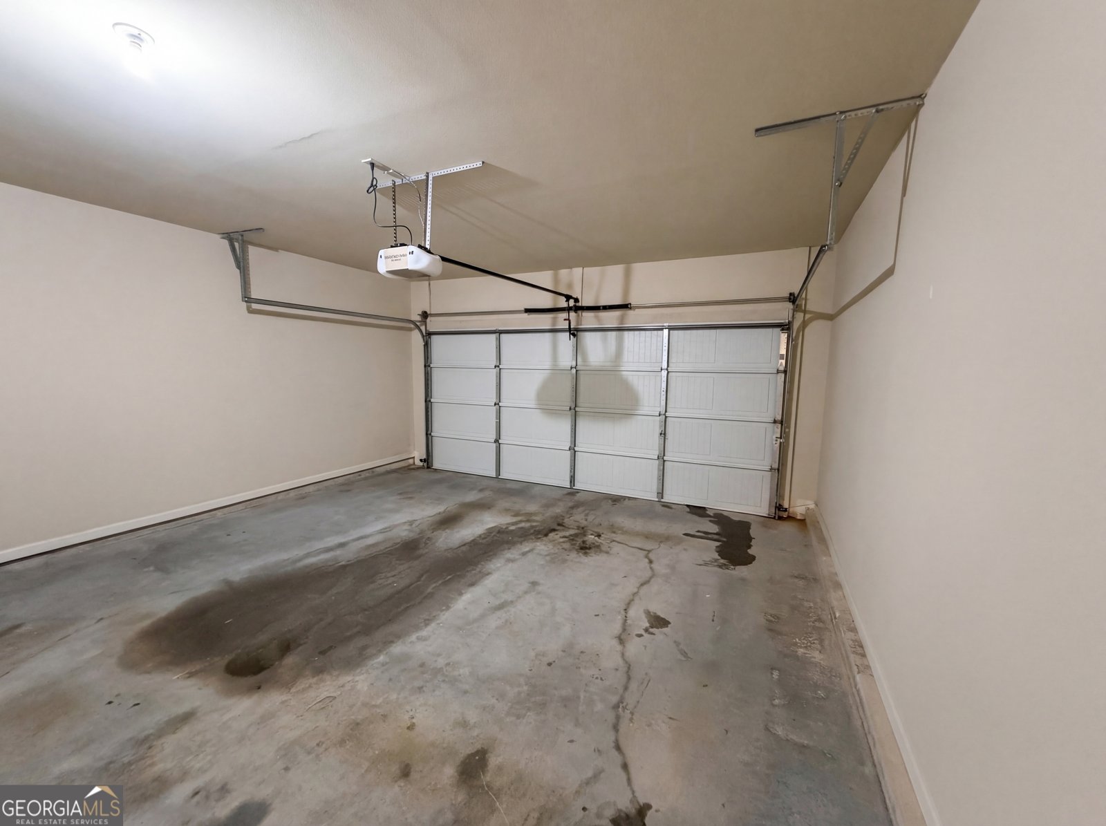 1205 Mistyhaynes Way Grayson - Photo 18