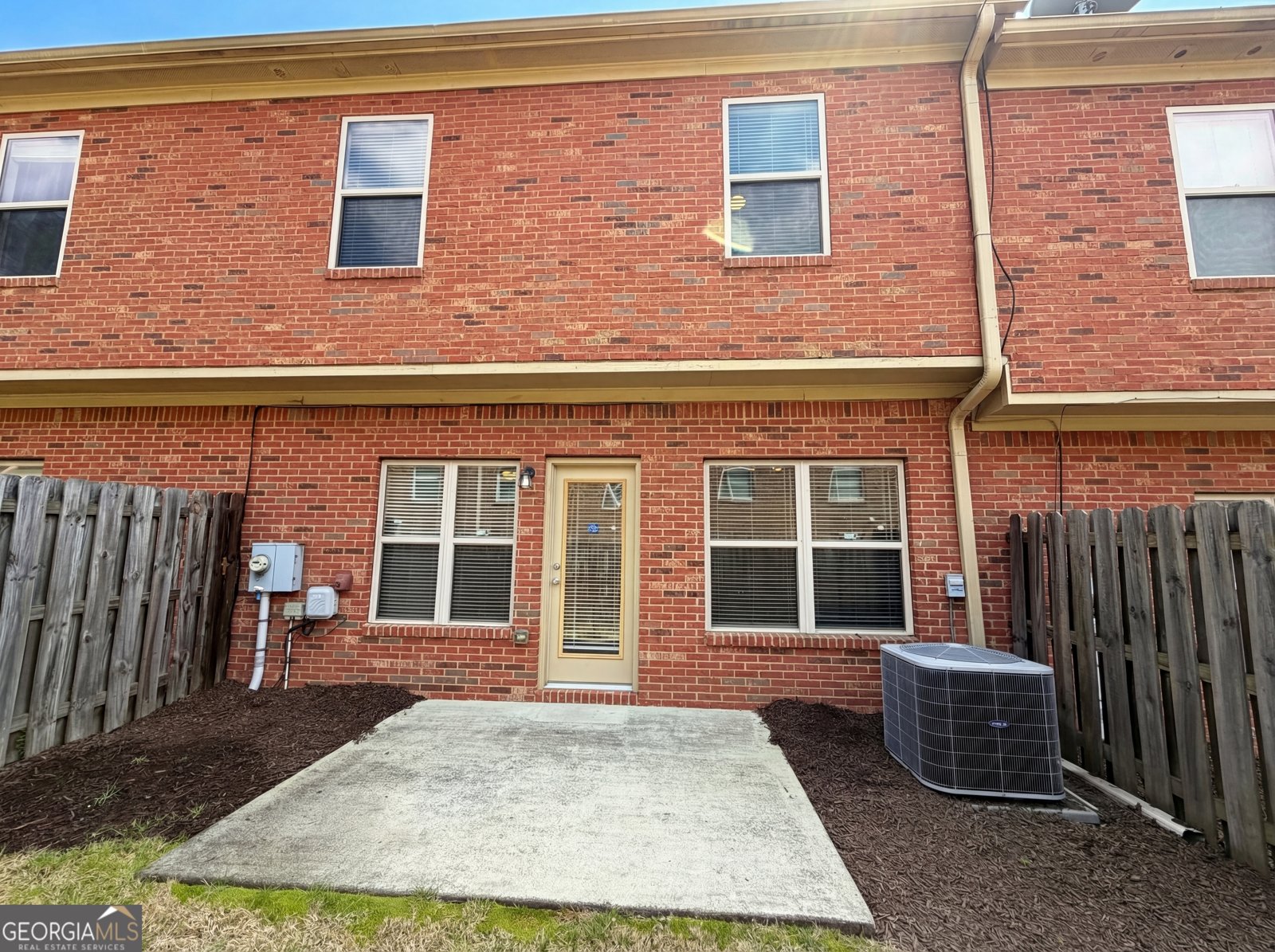 1205 Mistyhaynes Way Grayson - Photo 19