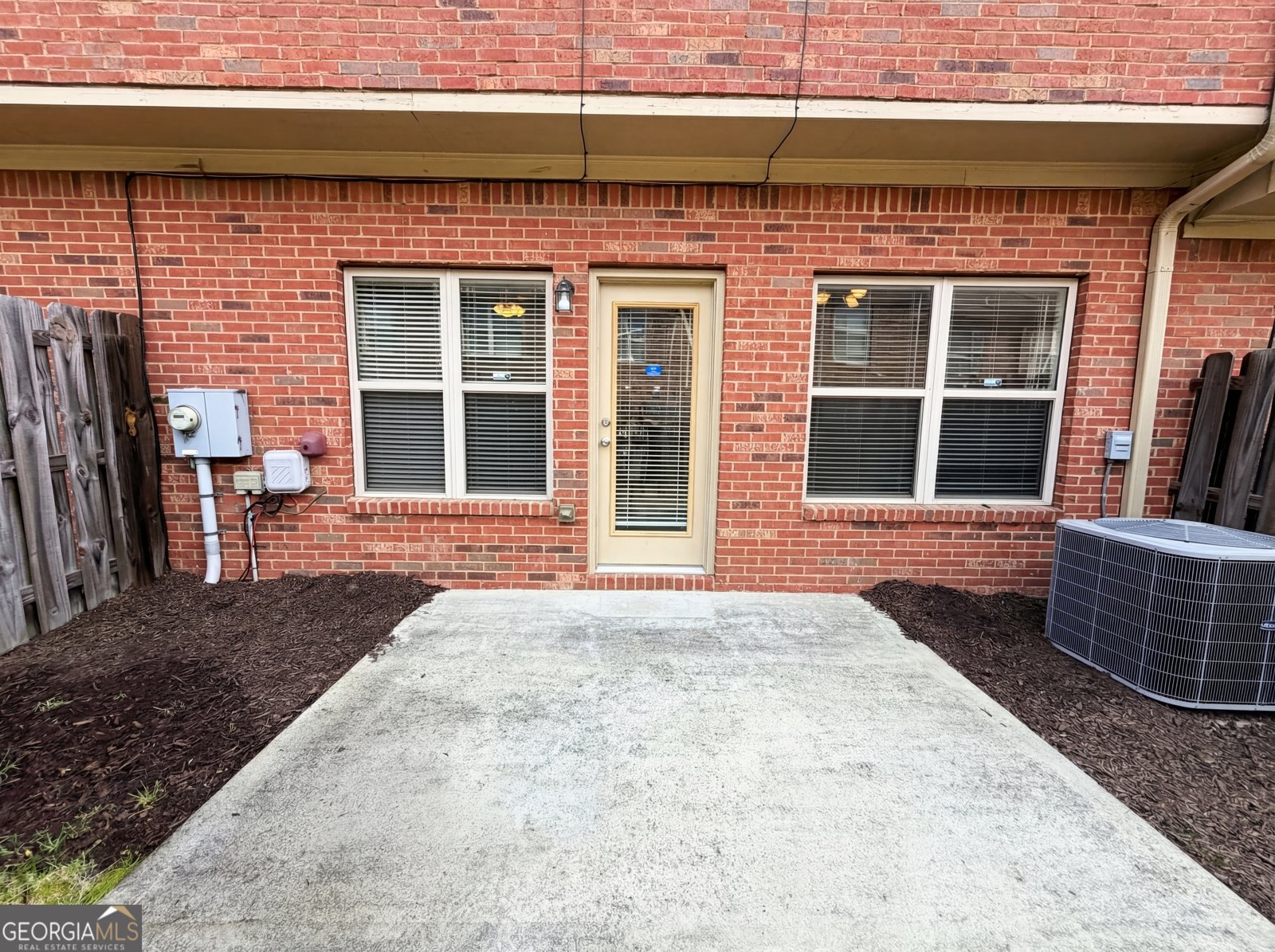 1205 Mistyhaynes Way Grayson - Photo 20