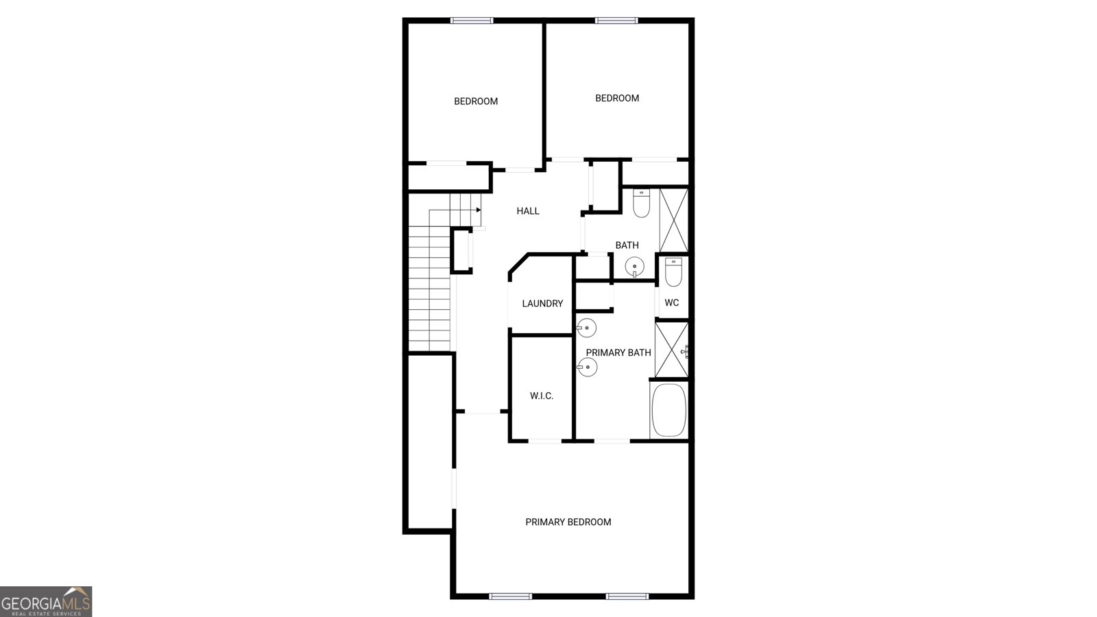 1205 Mistyhaynes Way Grayson - Photo 21