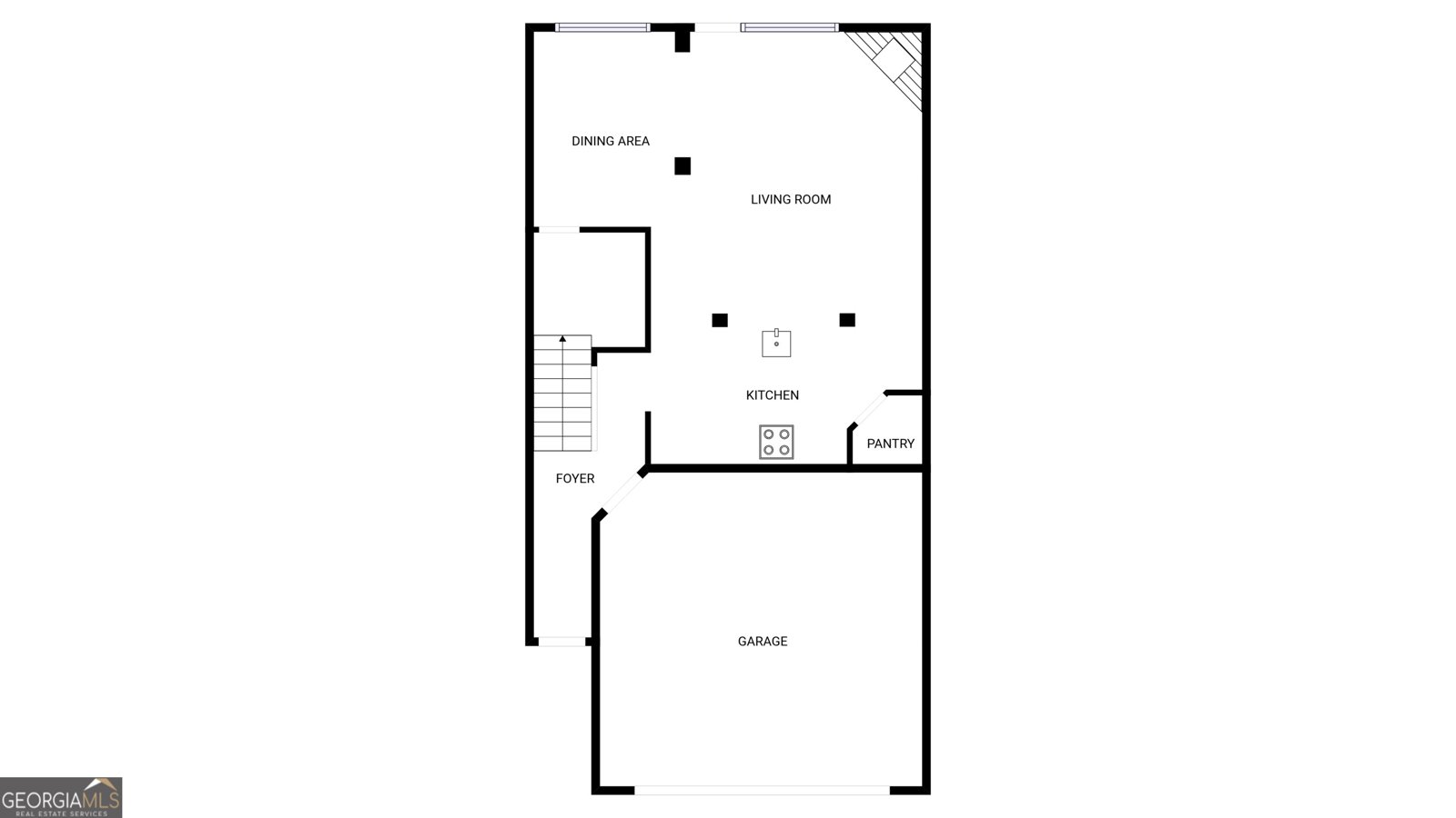 1205 Mistyhaynes Way Grayson - Photo 22