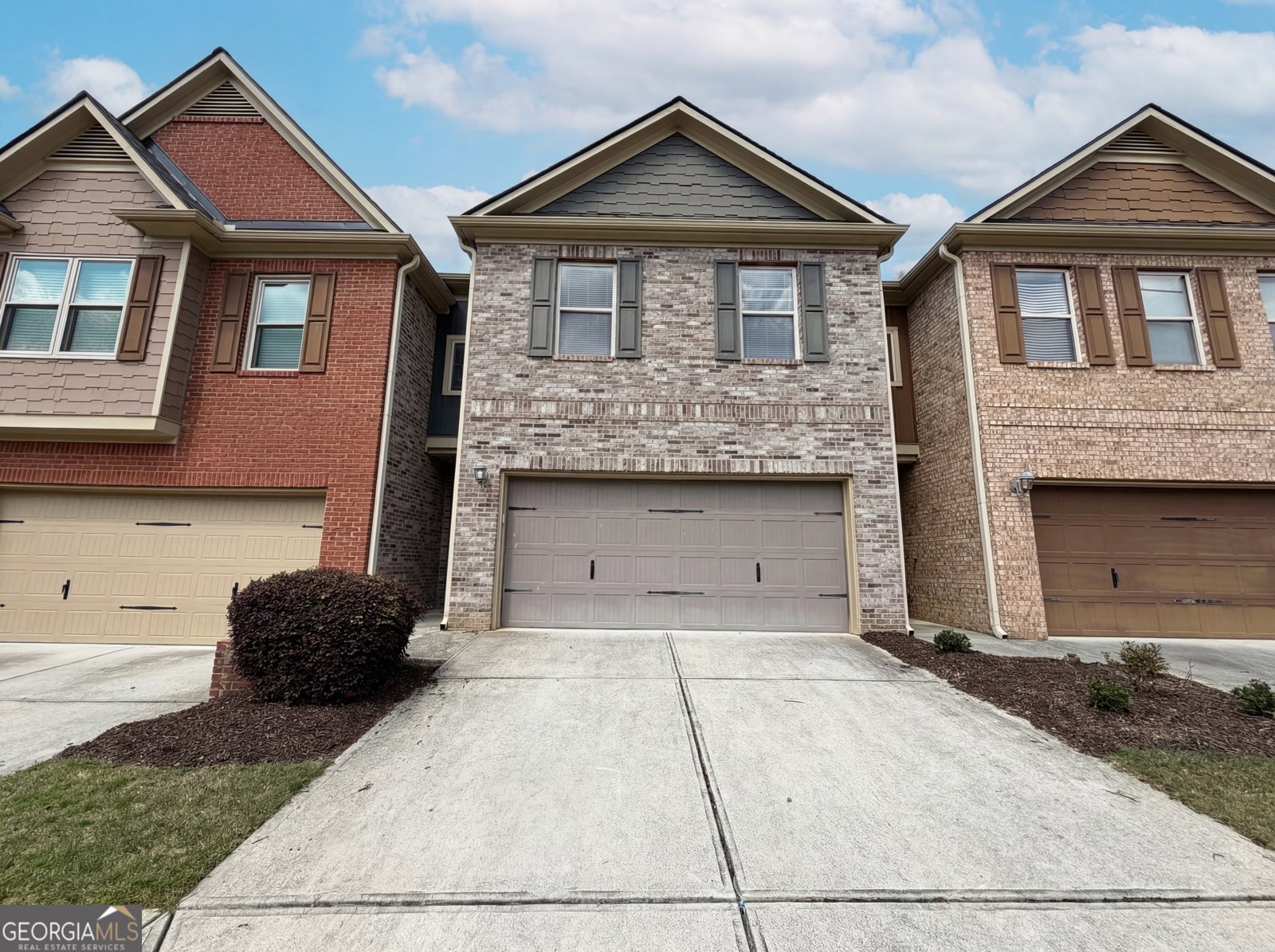 1205 Mistyhaynes Way Grayson - Photo 6