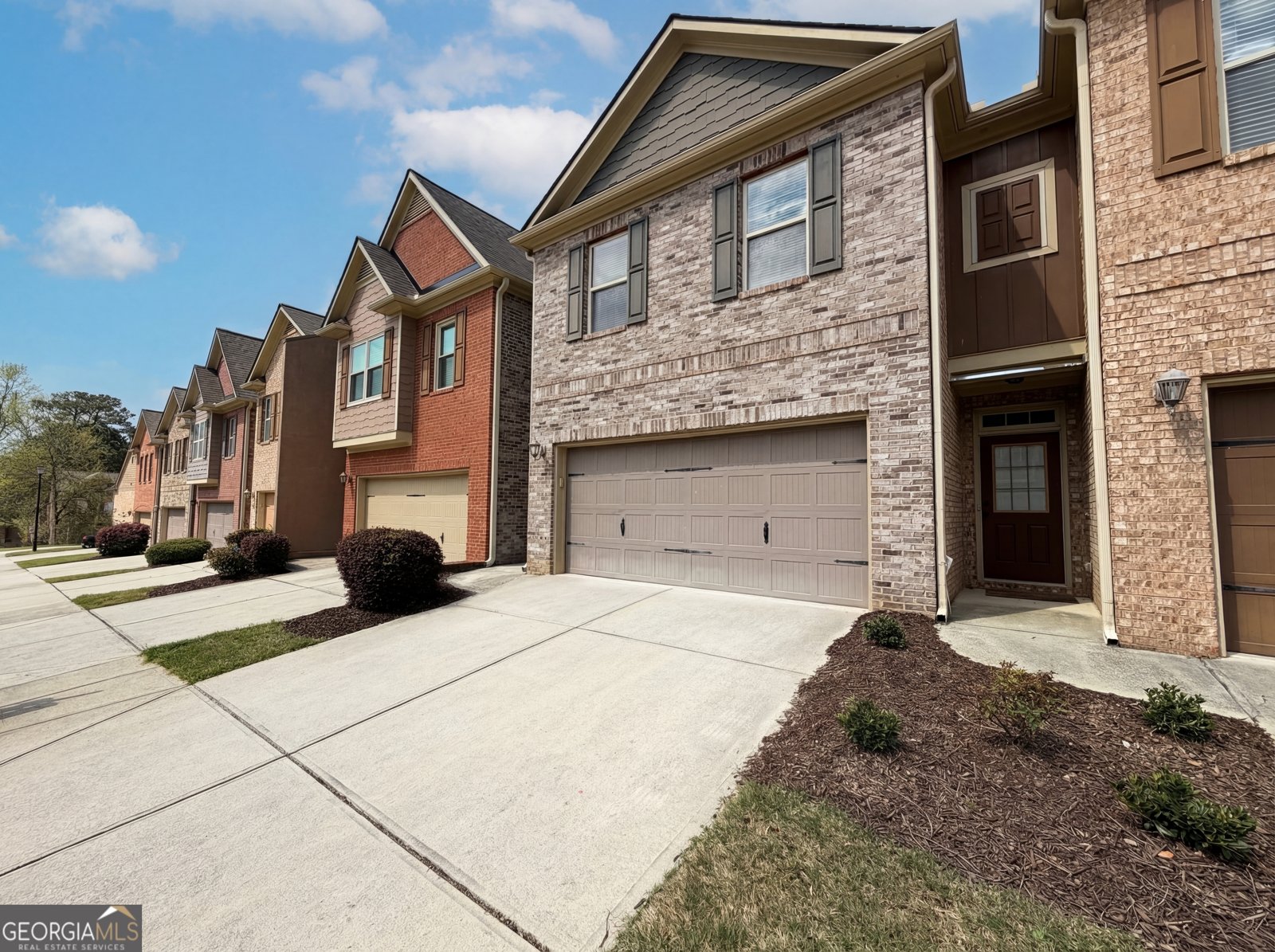 1205 Mistyhaynes Way Grayson - Photo 7