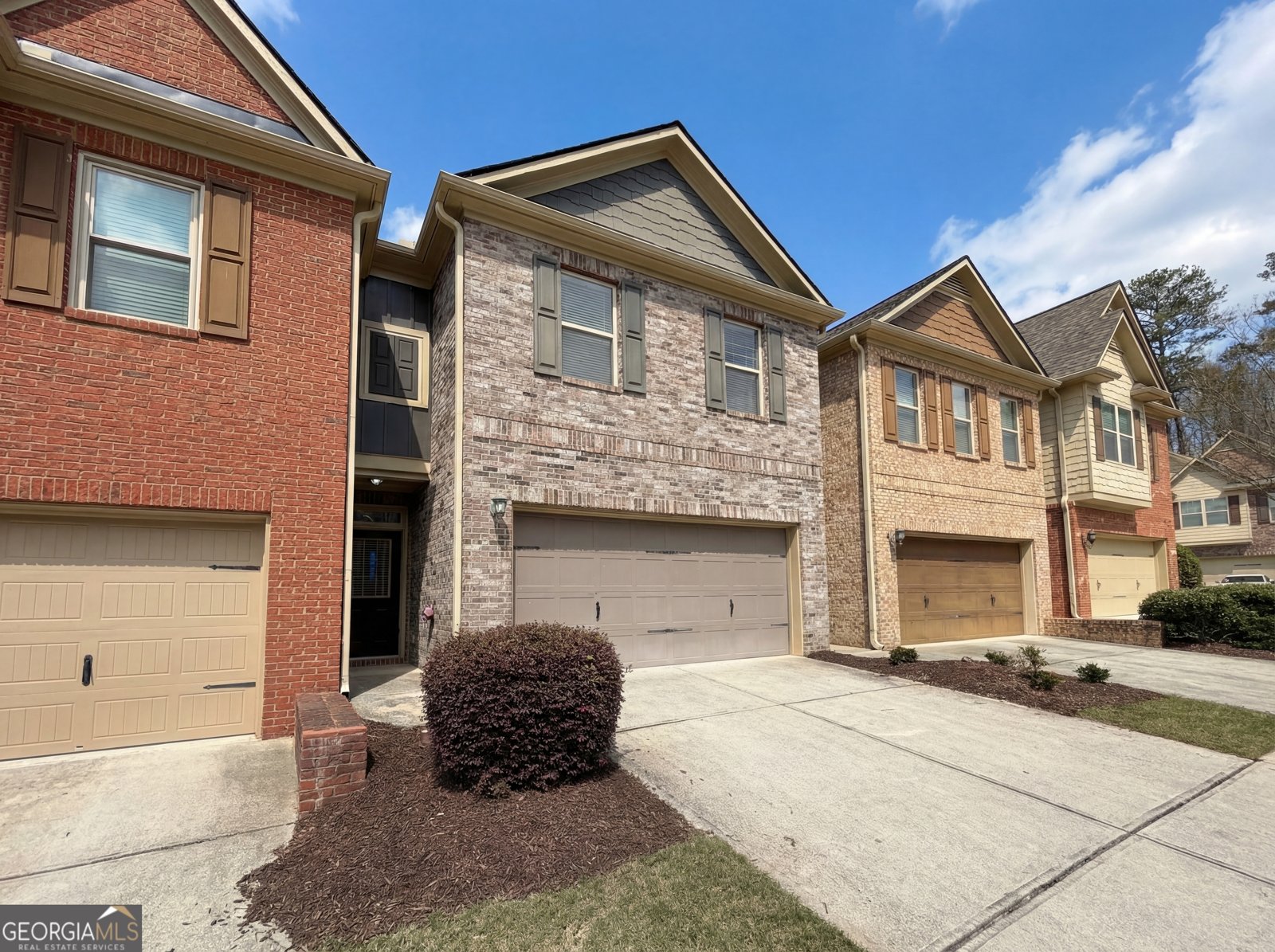 1205 Mistyhaynes Way Grayson - Photo 8