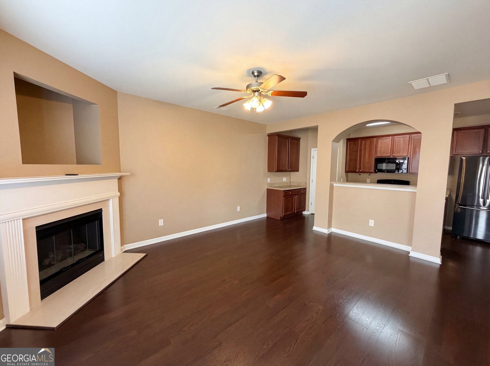 1205 Mistyhaynes Way Grayson - Photo 9