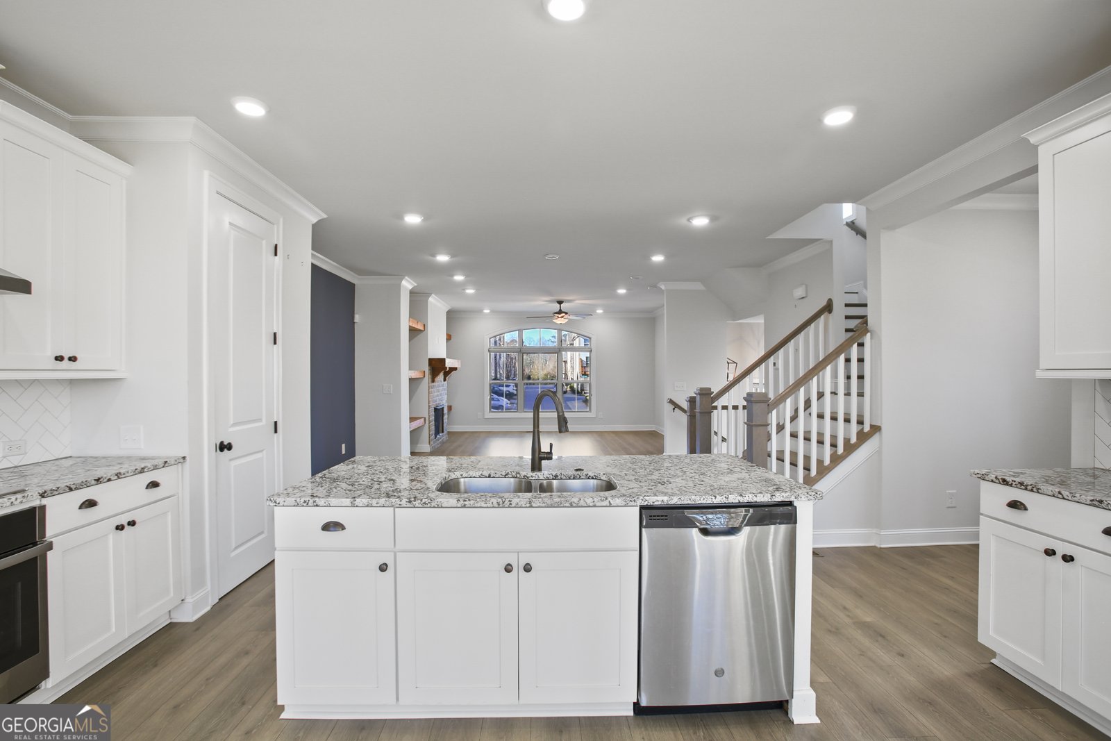 7950 Laurel Creek Drive Johns Creek - Photo 10