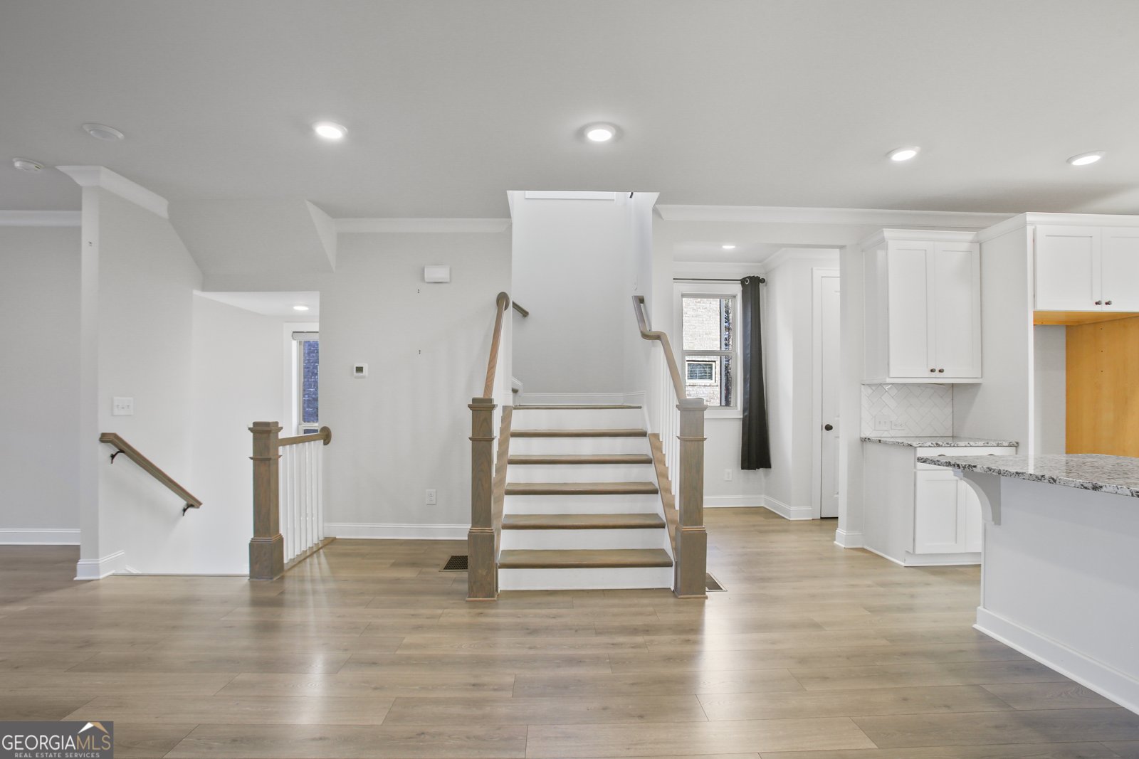 7950 Laurel Creek Drive Johns Creek - Photo 12