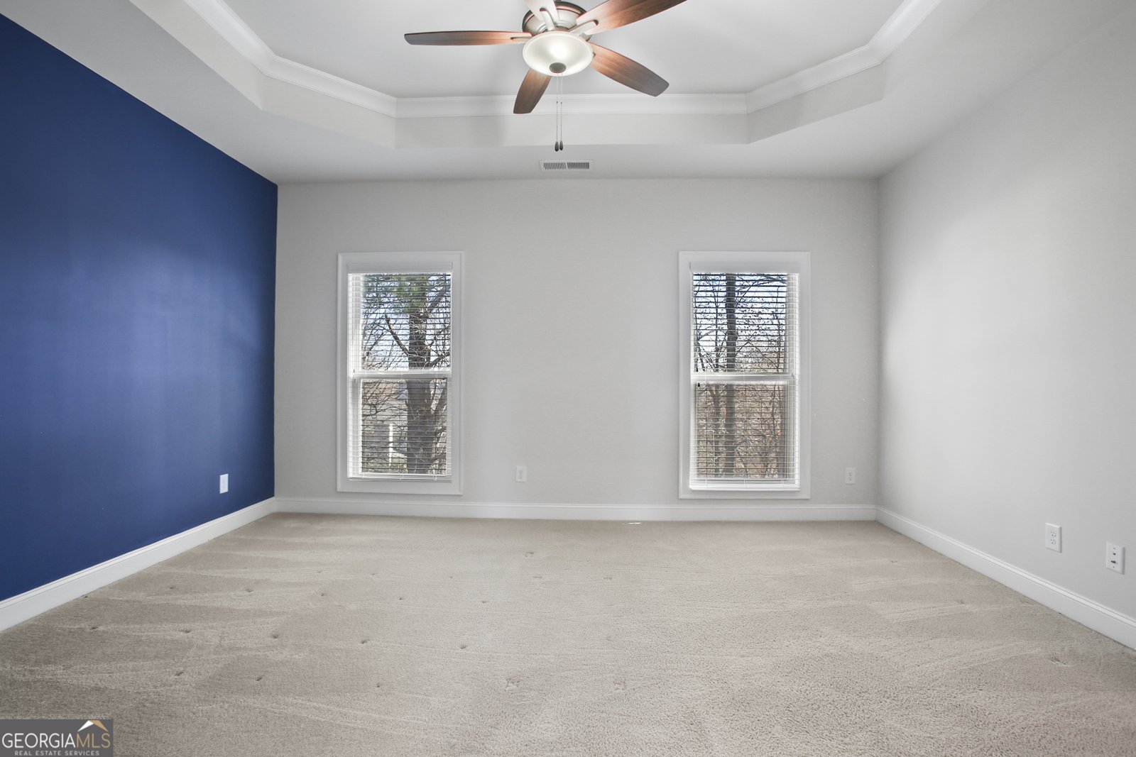 7950 Laurel Creek Drive Johns Creek - Photo 15