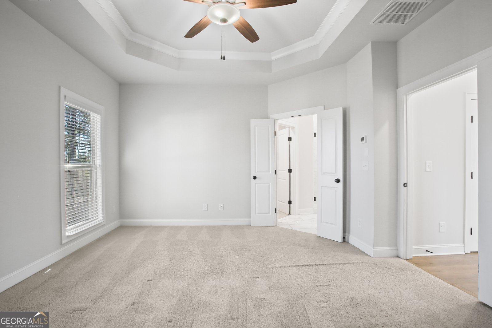 7950 Laurel Creek Drive Johns Creek - Photo 16