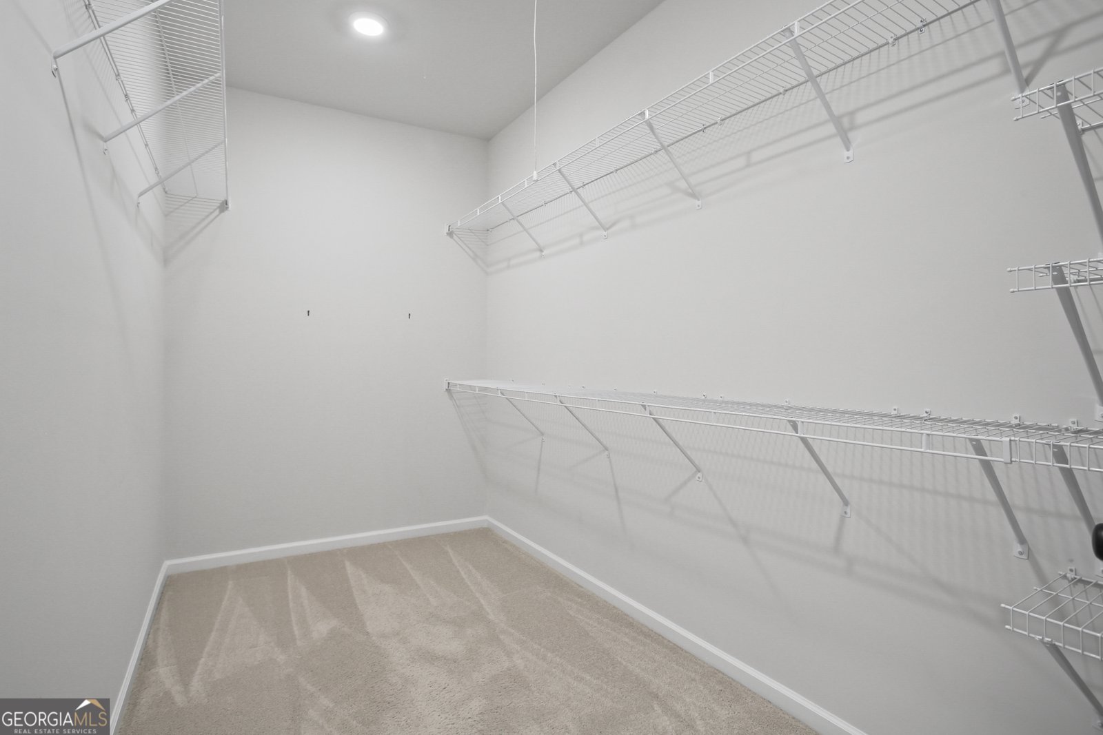 7950 Laurel Creek Drive Johns Creek - Photo 17