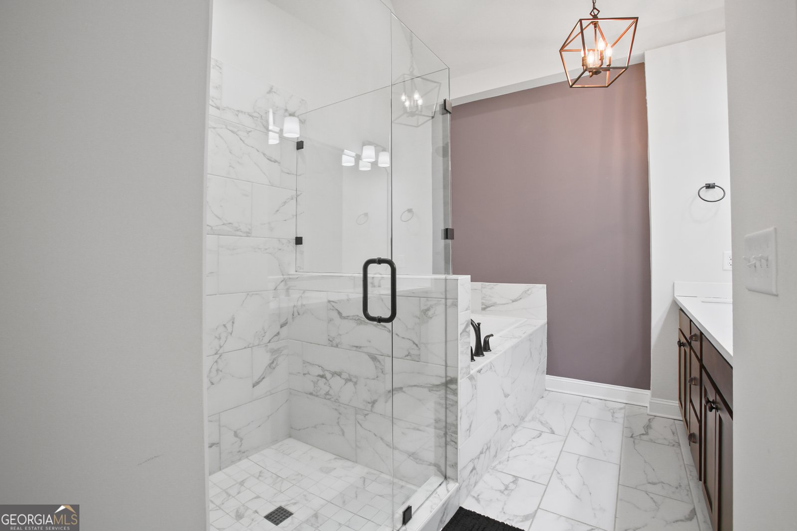 7950 Laurel Creek Drive Johns Creek - Photo 19