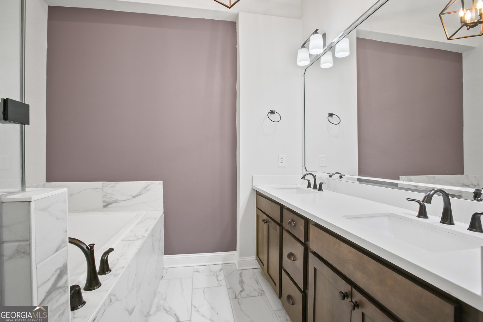 7950 Laurel Creek Drive Johns Creek - Photo 20