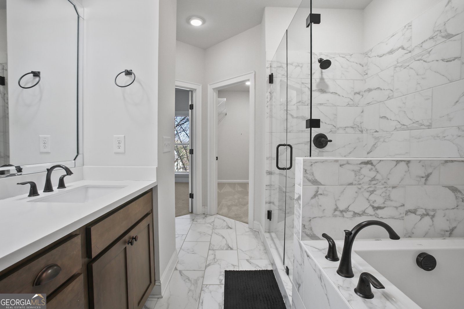 7950 Laurel Creek Drive Johns Creek - Photo 21