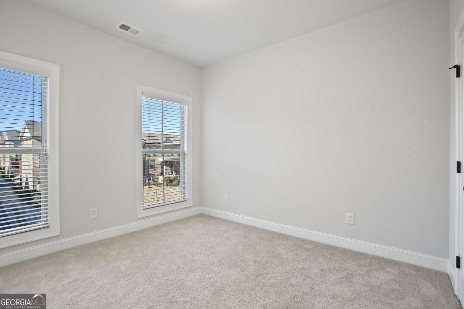 7950 Laurel Creek Drive Johns Creek - Photo 22